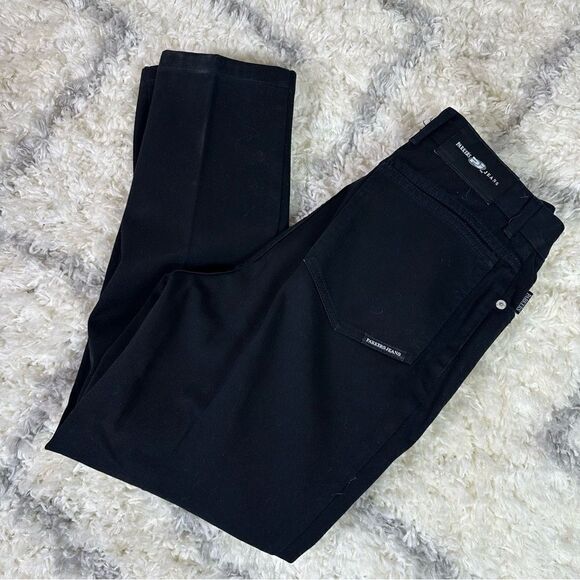 Vintage parkers jeans - Picture 2 of 7